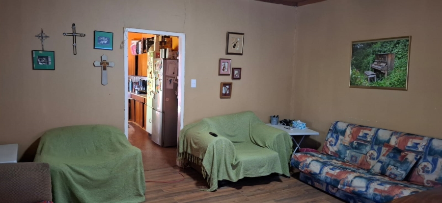 Commercial Property for Sale in Bloemdal Free State